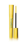 CoverGirl LashBlast Length Water Resistant Mascara