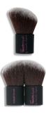 Kabuki Brush 2 em 1