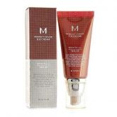 M Perfect Cover BB Cream FPS 42 PA+++ (50ml)