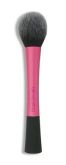 Blush Brush / Pincel de Blush