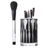 Sonia Kashuk Perfect placement brush set