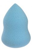 BLENDING SPONGE