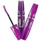 Maybelline The Falsies Flares “Volum Express”