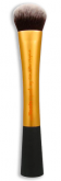 Expert Face Brush / Pincel de Base
