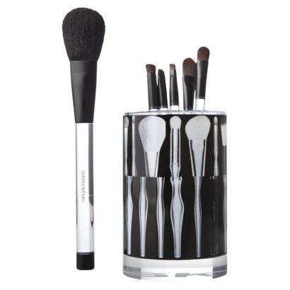 Sonia Kashuk Perfect placement brush set