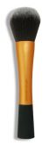 Powder Brush / Pincel de Pó