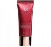 M Perfect Cover BB Cream FPS 42 PA+++ (20ml)