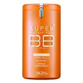 Super Plus Triple Functions BB Vital Cream 40g