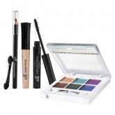 e.l.f. Ultimate eye set