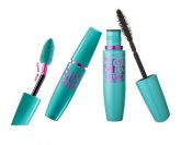 Maybelline The Mega Plush “Volum Express”