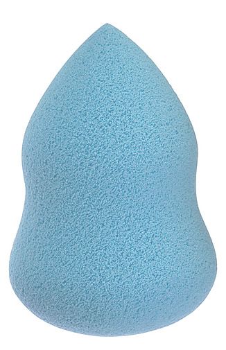 BLENDING SPONGE