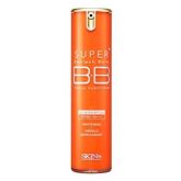Super Plus Triple Functions BB Vital Cream 15g
